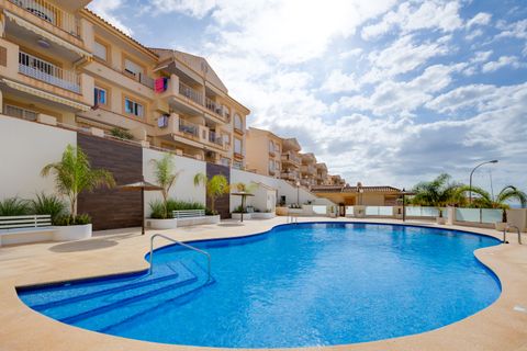 Apartament a Cabo Roig, Alicante, Cabo Roig - € 950/mes | Ref: KR: 53 - foto 21